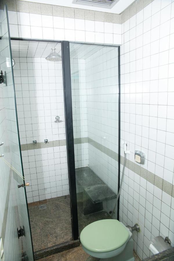 Hotel Vanity Para Adultos Rio de Janeiro Eksteriør bilde