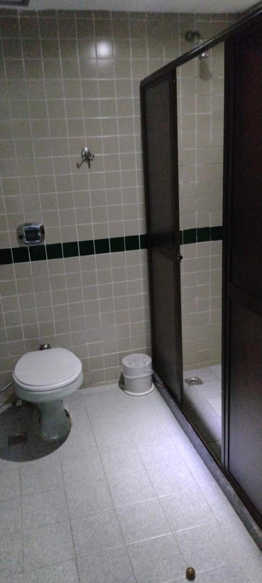 Hotel Vanity Para Adultos Rio de Janeiro Rom bilde